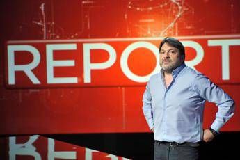 Multa a Report Garante privacy Non si contesti indipendenza delle decisioni Multa a Report Garante privacy Non si contesti indipendenza delle decisioni