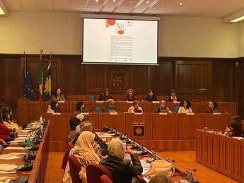 Mutilazioni genitali nel mondo cala pratica tra le giovani in Italia coinvolge oltre 88.500 donne