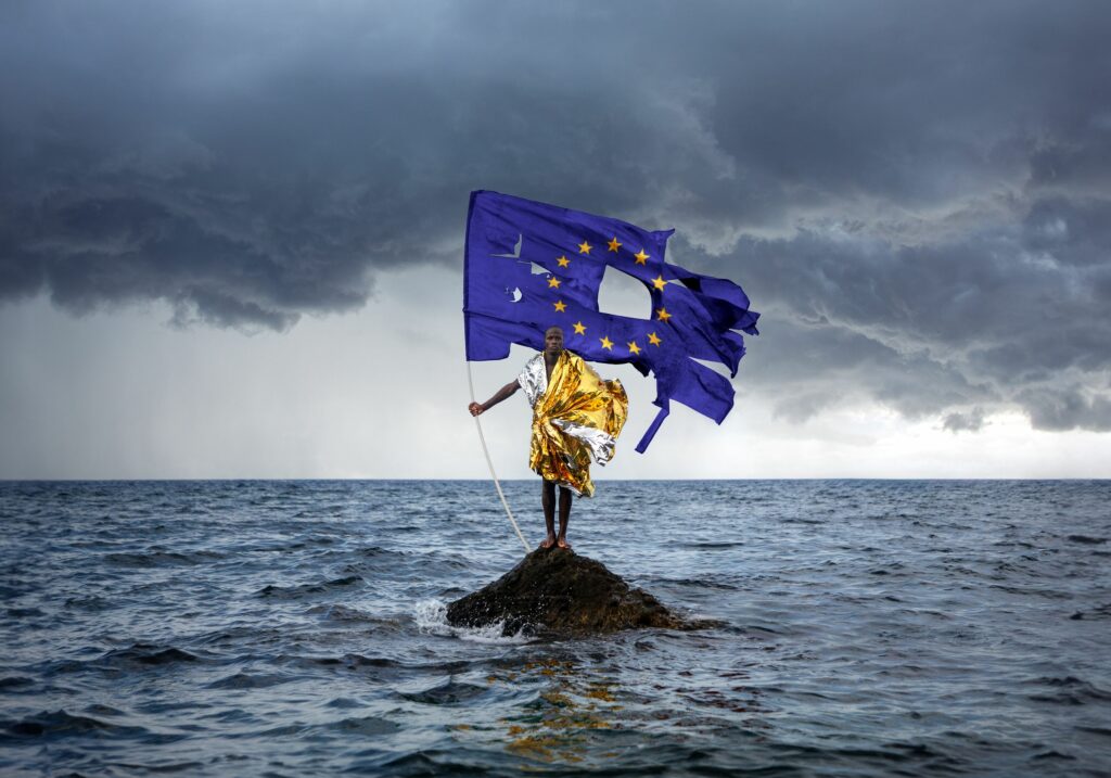 NoWay FabrizioSpucches 01