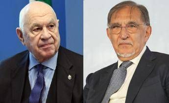 Nordio a La Russa Gioco non valeva la candela Valeva un candelabro Nordio a La Russa Gioco non valeva la candela Valeva un candelabro