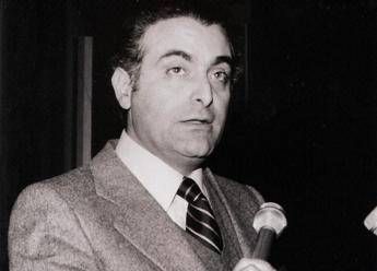 Omicidio Piersanti Mattarella gip Da ex prefetto indicazioni fuorvianti continua a depistare