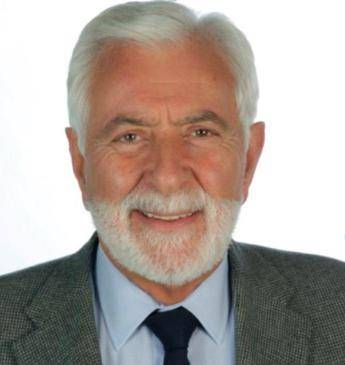 Onu Vigne Anvcg 80mo anniversario serva a rinnovare impegno comune Onu Vigne Anvcg 80mo anniversario serva a rinnovare impegno comune