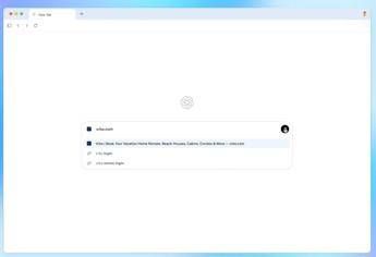 OpenAI lancia ChatGPT Atlas il browser con lAI nativa OpenAI lancia ChatGPT Atlas il browser con lAI nativa