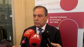 Ordine dei medici Acquisto antibiotici senza ricetta malcostume italiano Ordine dei medici Acquisto antibiotici senza ricetta malcostume italiano