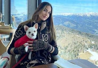 Pamela Genini lautopsia Uccisa con piu di 30 coltellate Pamela Genini lautopsia Uccisa con piu di 30 coltellate