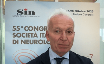 Parkinson neurologo Lopiano Ricerca in corso per individuare soggetti a rischio Parkinson neurologo Lopiano Ricerca in corso per individuare soggetti a rischio
