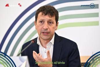 Pasceri Subito.it Per second hand giro daffari di 27 miliardi Pasceri Subito.it Per second hand giro daffari di 27 miliardi