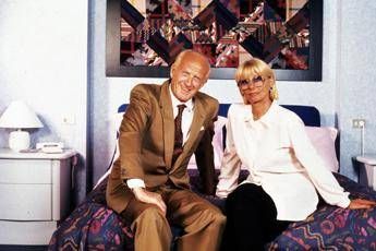 Pier Silvio Berlusconi ha acquistato Casa Vianello agli eredi 145 milioni di euro Pier Silvio Berlusconi ha acquistato Casa Vianello agli eredi 145 milioni di euro