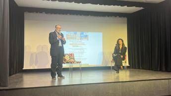 Pistoia Corigliano Rossano LAi puo rivoluzionare i processi amministrativi