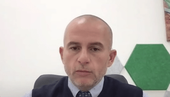 Plasmaderivati Aceti Salutequita Incrementare la cultura della donazione Plasmaderivati Aceti Salutequita Incrementare la cultura della donazione