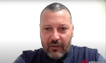 Plasmaderivati Marra Cidp Programmazione stabile per evitare carenze Plasmaderivati Marra Cidp Programmazione stabile per evitare carenze