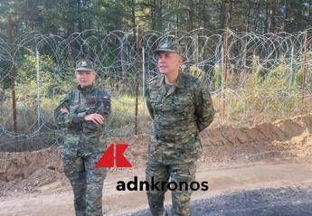 Polonia droni migranti e disinformazione ecco la guerra ibrida di Mosca e Minsk