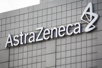 Premio Galeno 2025 osimertinib vince nella categoria Real world evidence Premio Galeno 2025 osimertinib vince nella categoria Real world evidence