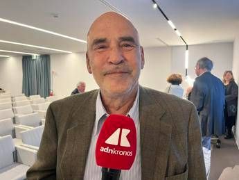 Premio Malaparte Bruno Guerri Aramburu maestro anche nel racconto genere dimenticato in Italia