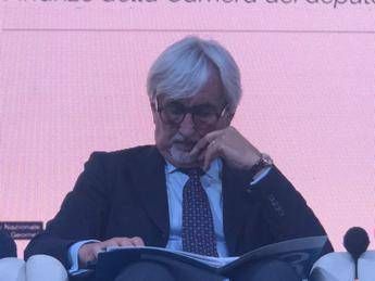 Previdenza Oliveti Adepp Passa dal lavoro ma occorre attenzione negli investimenti Previdenza Oliveti Adepp Passa dal lavoro ma occorre attenzione negli investimenti