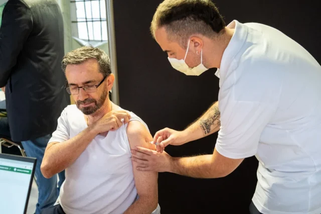 PrevieniHBG ott25 1 640x426 1 PrevieniHBG ott25 1 640x426 1