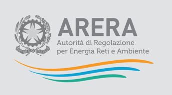 Problemi con il contatore NellAtlante di ARERA tutte le risposte per i consumatori