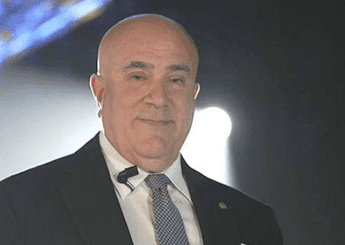 Professioni De Luca Consulenti lavoro Crescita esponenziale in ultimi 20 anni ma sguardo a futuro Professioni De Luca Consulenti lavoro Crescita esponenziale in ultimi 20 anni ma sguardo a futuro