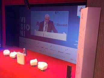 Professioni Perrini Cni Bene ddl Delega ma a dicembre mobilitazione per agevolare iter