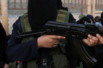 Progettava violenze in nome della jihad arrestato 15enne a Montepulciano