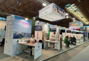 Promoserio TTG Rimini
