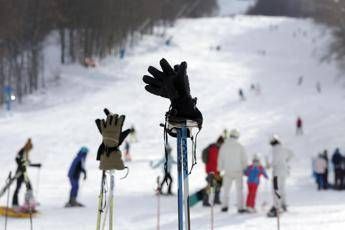 Quanto costa sciare in Lombardia Ecco il prezzo di una giornata sulla neve