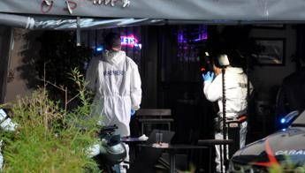 Ragazzo ucciso a Palermo prima notte in carcere per presunto killer. Perizia balistica su arma sequestrata