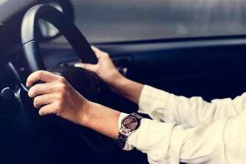 Rc auto in aumento nel 2026 il vademecum per risparmiare come fare il preventivo