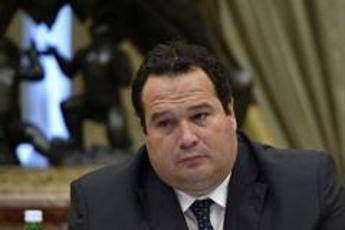 Regionali Campania Durigon Se Cirielli si candida non deve lasciare governo