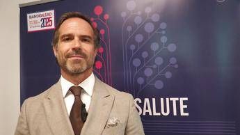 Ricerca da Silva Gilead Bandi per circa 18 milioni hanno aiutato 5mila pazienti