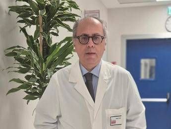 Ricerca genetista Gentile Con Genoma Puglia sfruttiamo al meglio la tecnologia Ricerca genetista Gentile Con Genoma Puglia sfruttiamo al meglio la tecnologia