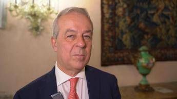 Rimborso exa cel Locatelli Passo davvero improntate per cura emoglobinopatie Rimborso exa cel Locatelli Passo davvero improntate per cura emoglobinopatie
