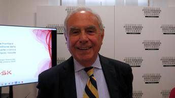 Rinosinusite con poliposi nasale pazienti Difficile accesso a centri e terapie