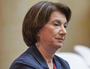 Roccella Gite ad Auschwitz un modo per ribadire che antisemitismo era questione fascista e basta