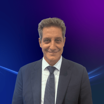 Ronchetti Atena Informatica Il digitale puo rendere il welfare piu vicino alle persone Ronchetti Atena Informatica Il digitale puo rendere il welfare piu vicino alle persone