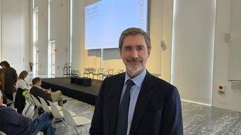 Salute Padovani Sin Malattie neurologiche sono principale causa di disabilita