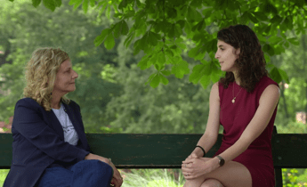 Salute online Mille Storie il vodcast dei pazienti che raccontano la vita oltre la Sm Salute online Mille Storie il vodcast dei pazienti che raccontano la vita oltre la Sm