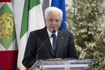 San Francesco Mattarella promulga la legge per la festa nazionale ma scrive alle Camere servono correttivi