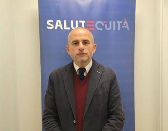 Sanita Aceti Salutequita 5 Regioni inadempienti per assistenza territoriale Sanita Aceti Salutequita 5 Regioni inadempienti per assistenza territoriale