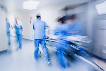 Sanita Foce Bene approvazione nuovi Lea ora vigilare su applicazione Sanita Foce Bene approvazione nuovi Lea ora vigilare su applicazione