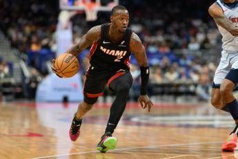 Scandalo scommesse in Nba Rozier e coach Billups arrestati Scandalo scommesse in Nba Rozier e coach Billups arrestati