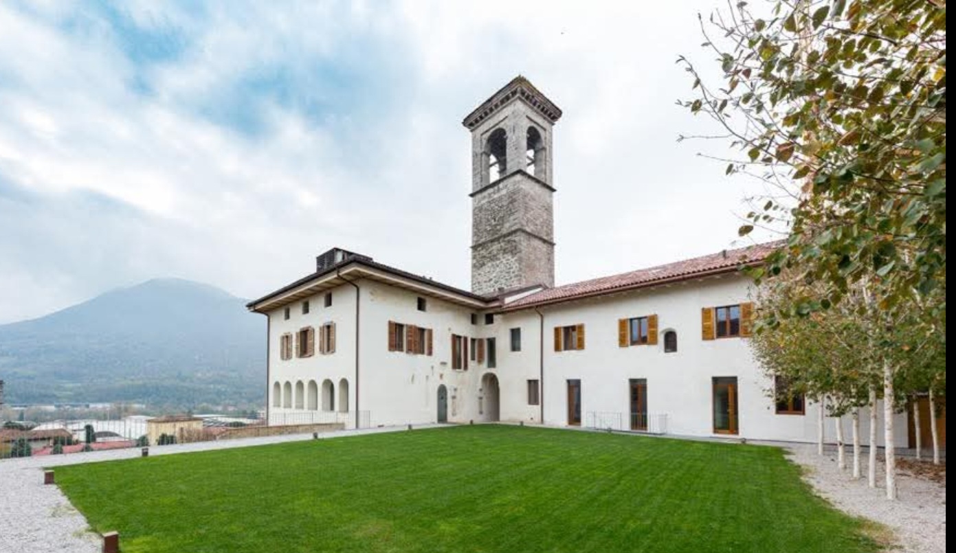 Screenshot 20251027 114423 Facebook Screenshot 20251027 114423 Facebook