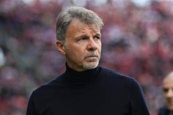 Serie A Torino Genoa 2 1 successo in rimonta per Baroni Serie A Torino Genoa 2 1 successo in rimonta per Baroni