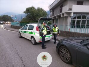 Sicurezza cultura e riqualificazione il Comune investe sul futuro