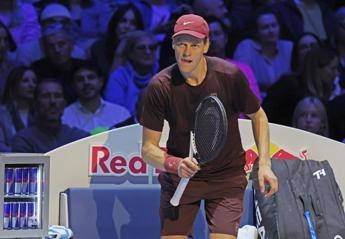 Sinner e il montepremi di Vienna quanto guadagna se vince