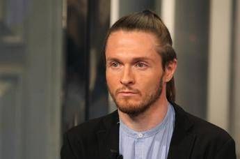 Sollecito Neanche assoluzione toglie il marchio a innocente lo vedo anche in Garlasco Sollecito Neanche assoluzione toglie il marchio a innocente lo vedo anche in Garlasco
