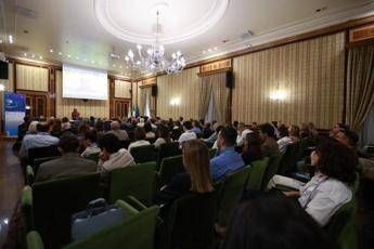 Sostenibilita Minin Cirfood Anticipare cambiamenti con innovazione e ricerca