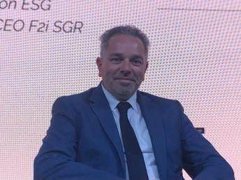 Sostenibilita Nissoli HarleyDickinson Esg Interrogarsi su impatto nostre scelte Sostenibilita Nissoli HarleyDickinson Esg Interrogarsi su impatto nostre scelte