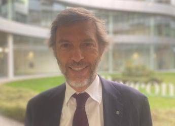 Sostenibilita Perrini Bocconi Economia circolare riduce costi e aumenta ricavi Sostenibilita Perrini Bocconi Economia circolare riduce costi e aumenta ricavi