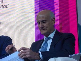 Sostenibilita Ravanelli F2i Sgr Trasformiamo il capitale in economia reale Sostenibilita Ravanelli F2i Sgr Trasformiamo il capitale in economia reale